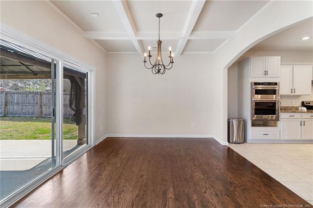 53 Shepard Drive, Linden, NC 28356