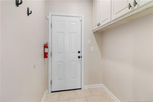 53 Shepard Drive, Linden, NC 28356