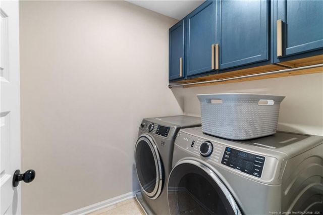 53 Shepard Drive, Linden, NC 28356