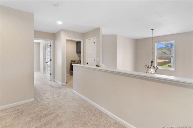 53 Shepard Drive, Linden, NC 28356