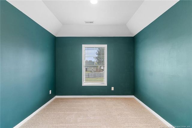 53 Shepard Drive, Linden, NC 28356