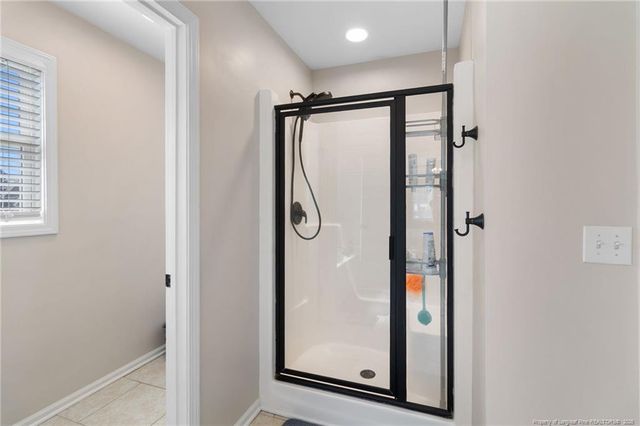 53 Shepard Drive, Linden, NC 28356