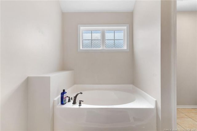 53 Shepard Drive, Linden, NC 28356