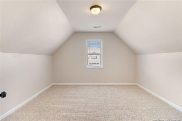 53 Shepard Drive, Linden, NC 28356