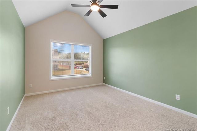 53 Shepard Drive, Linden, NC 28356