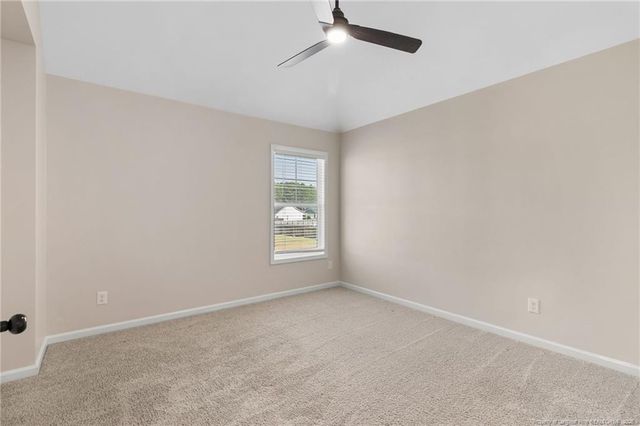 53 Shepard Drive, Linden, NC 28356