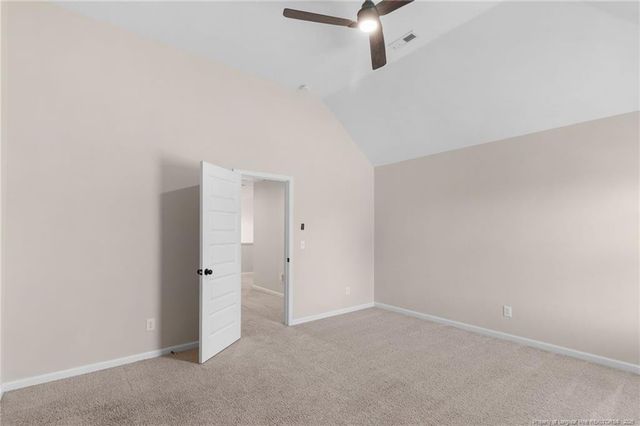 53 Shepard Drive, Linden, NC 28356