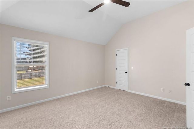 53 Shepard Drive, Linden, NC 28356