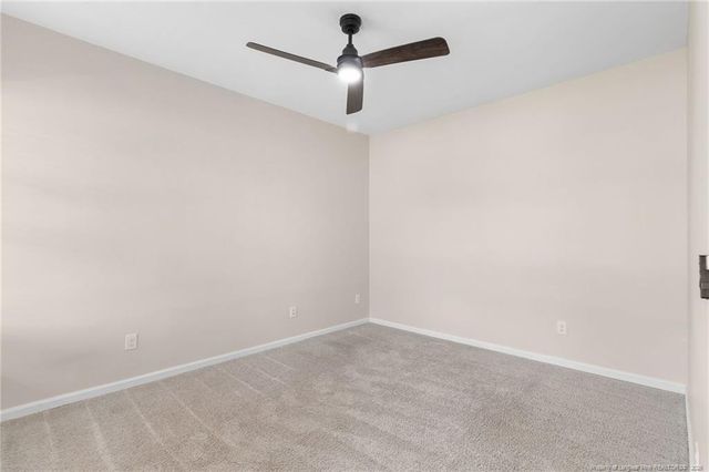 53 Shepard Drive, Linden, NC 28356