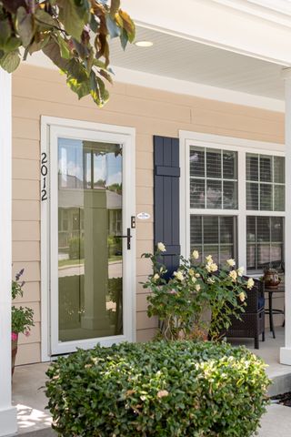 2012 Village Park Cir, Old Hickory, TN 37138