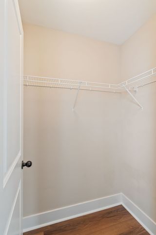 2012 Village Park Cir, Old Hickory, TN 37138