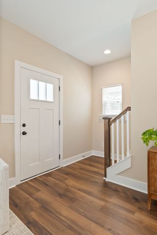 2012 Village Park Cir, Old Hickory, TN 37138