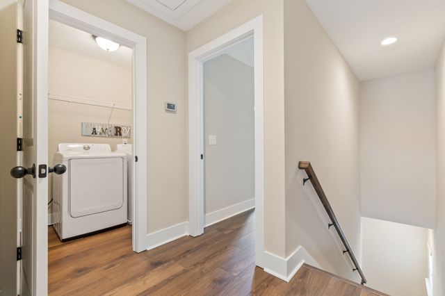 2012 Village Park Cir, Old Hickory, TN 37138