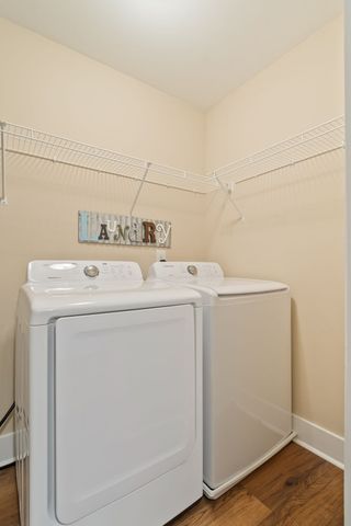 2012 Village Park Cir, Old Hickory, TN 37138