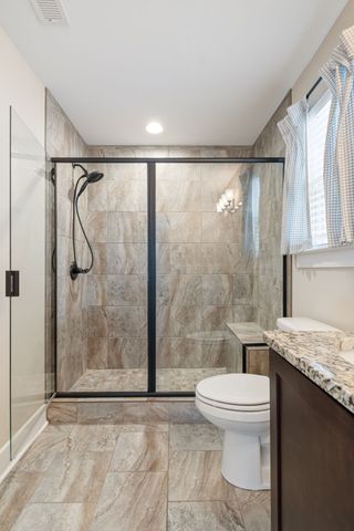 2012 Village Park Cir, Old Hickory, TN 37138