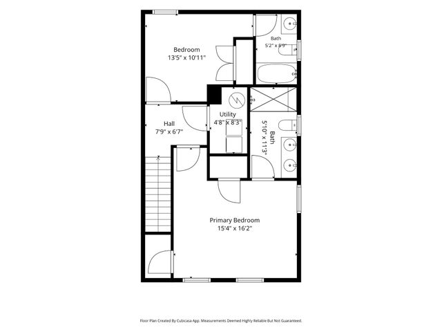 2012 Village Park Cir, Old Hickory, TN 37138