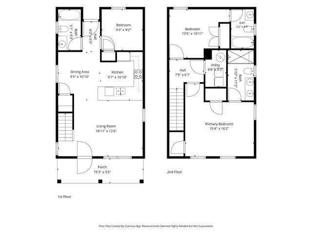 2012 Village Park Cir, Old Hickory, TN 37138