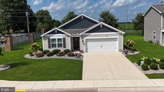 98 HARVEST WAY, Seaford, DE 19973