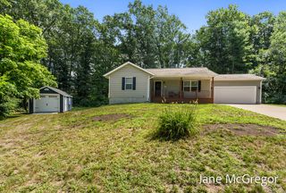 2356 Oak River Lane, Dalton Twp, MI 49445