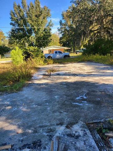 178 SE DUSTIN TERRACE, Lake City, FL 32025
