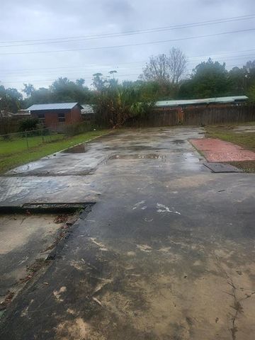 178 SE DUSTIN TERRACE, Lake City, FL 32025
