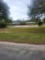 178 SE DUSTIN TERRACE, Lake City, FL 32025