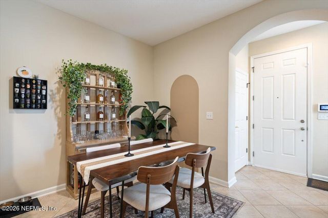 6214 HIGH TIDE Boulevard, Jacksonville, FL 32258