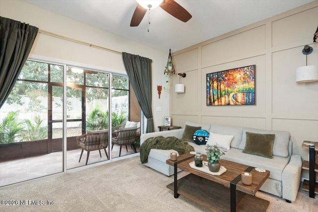 6214 HIGH TIDE Boulevard, Jacksonville, FL 32258