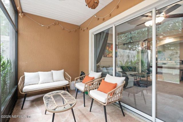 6214 HIGH TIDE Boulevard, Jacksonville, FL 32258