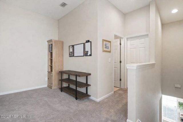 6214 HIGH TIDE Boulevard, Jacksonville, FL 32258