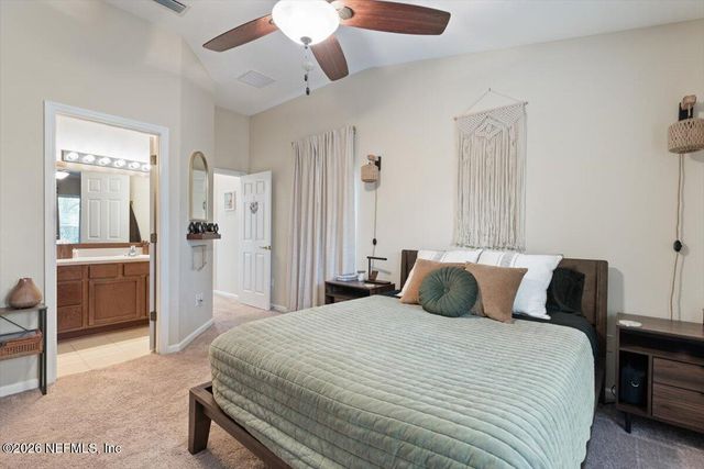 6214 HIGH TIDE Boulevard, Jacksonville, FL 32258