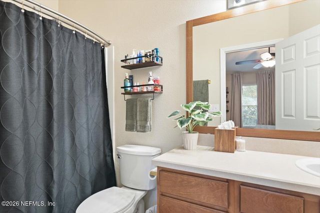 6214 HIGH TIDE Boulevard, Jacksonville, FL 32258