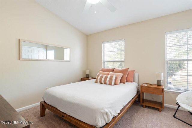 6214 HIGH TIDE Boulevard, Jacksonville, FL 32258