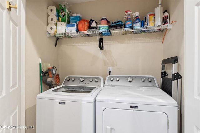 6214 HIGH TIDE Boulevard, Jacksonville, FL 32258