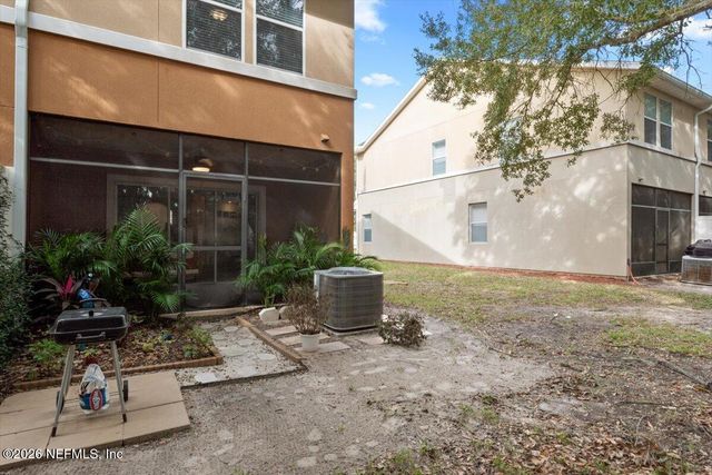 6214 HIGH TIDE Boulevard, Jacksonville, FL 32258