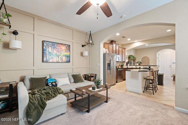 6214 HIGH TIDE Boulevard, Jacksonville, FL 32258