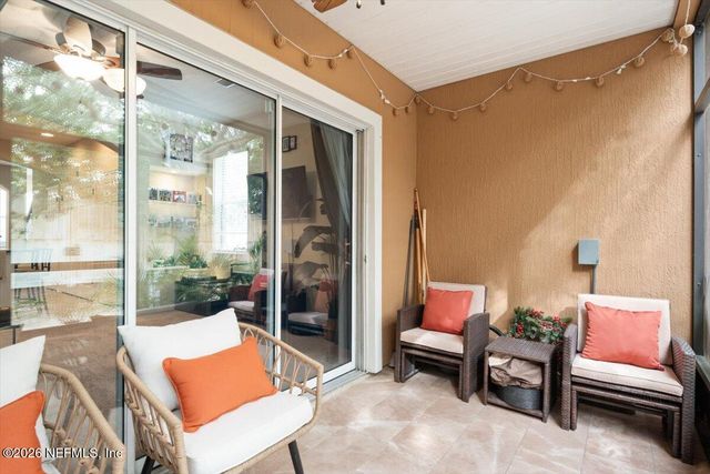 6214 HIGH TIDE Boulevard, Jacksonville, FL 32258