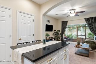 6214 HIGH TIDE Boulevard, Jacksonville, FL 32258