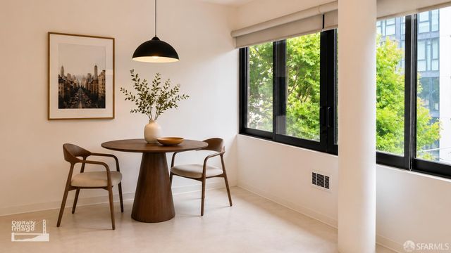 400 Grove Street 305, San Francisco, CA 94102
