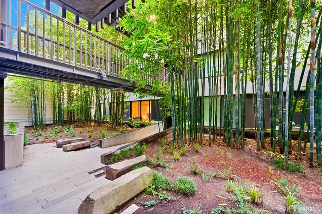 400 Grove Street 305, San Francisco, CA 94102