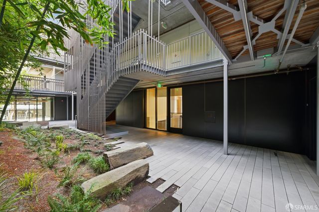 400 Grove Street 305, San Francisco, CA 94102