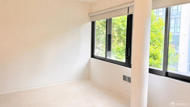 400 Grove Street 305, San Francisco, CA 94102