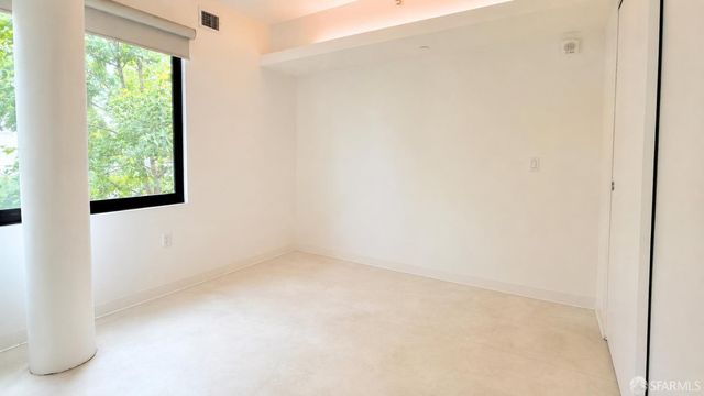 400 Grove Street 305, San Francisco, CA 94102