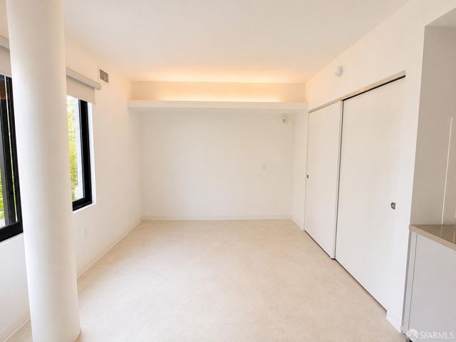 400 Grove Street 305, San Francisco, CA 94102
