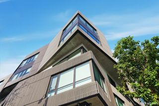 400 Grove Street 305, San Francisco, CA 94102
