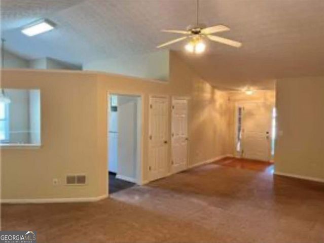 3305 Chandon Lane, Lawrenceville, GA 30044