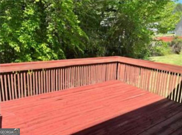 3305 Chandon Lane, Lawrenceville, GA 30044