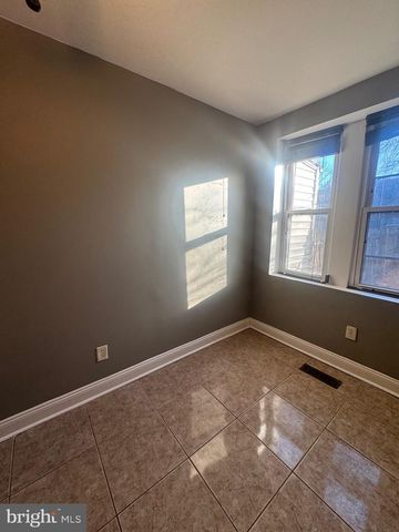 1321 CAMBRIA ST, Baltimore, MD 21225