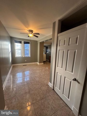 1321 CAMBRIA ST, Baltimore, MD 21225