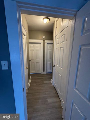 1321 CAMBRIA ST, Baltimore, MD 21225